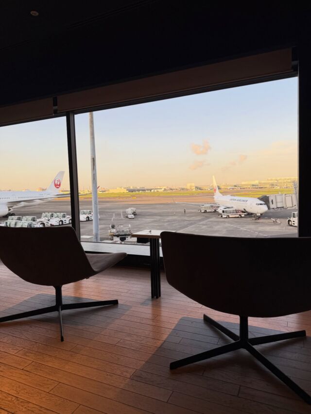 BigBear(ビッグベアー) - 古き良きアメリカ・ヴィンテージ雑貨