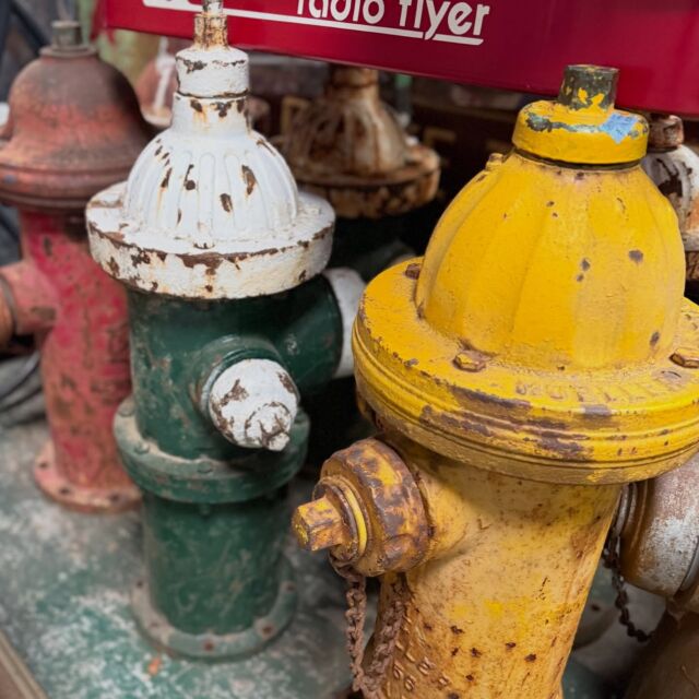 BigBear(ビッグベアー) - 古き良きアメリカ・ヴィンテージ雑貨